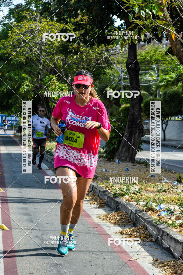 Buy your photos of the eventIII MEIA MARATONA COMETA on Fotop