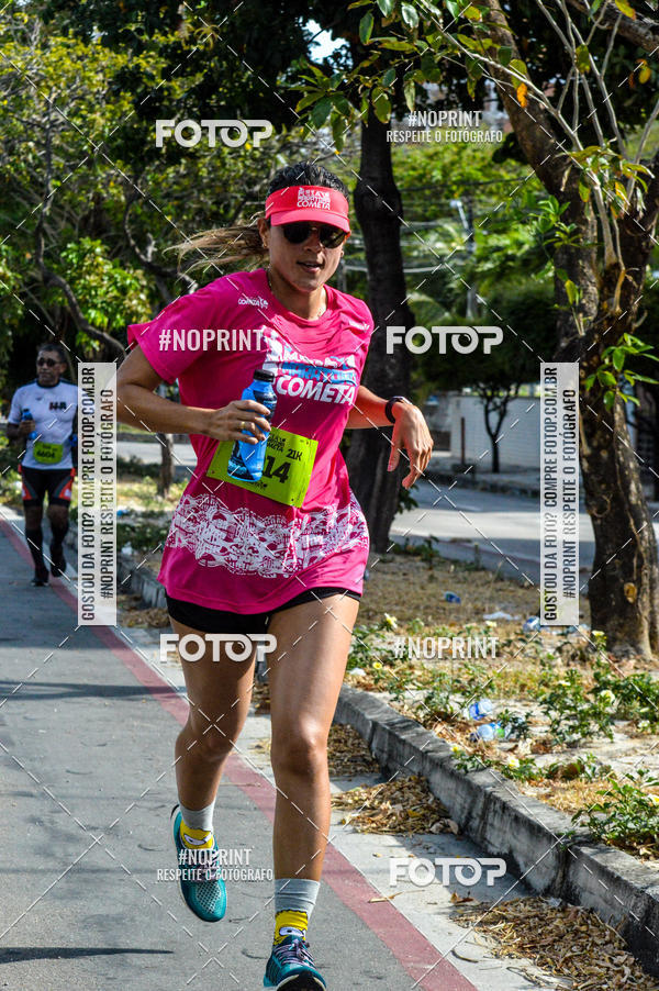 Buy your photos of the eventIII MEIA MARATONA COMETA on Fotop