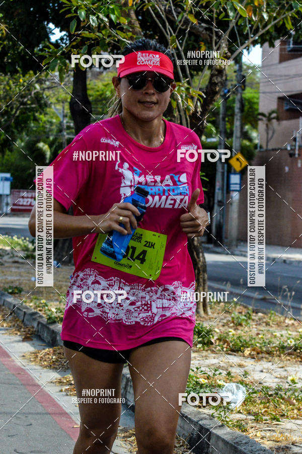 Buy your photos of the eventIII MEIA MARATONA COMETA on Fotop