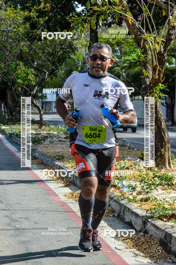 Buy your photos of the eventIII MEIA MARATONA COMETA on Fotop