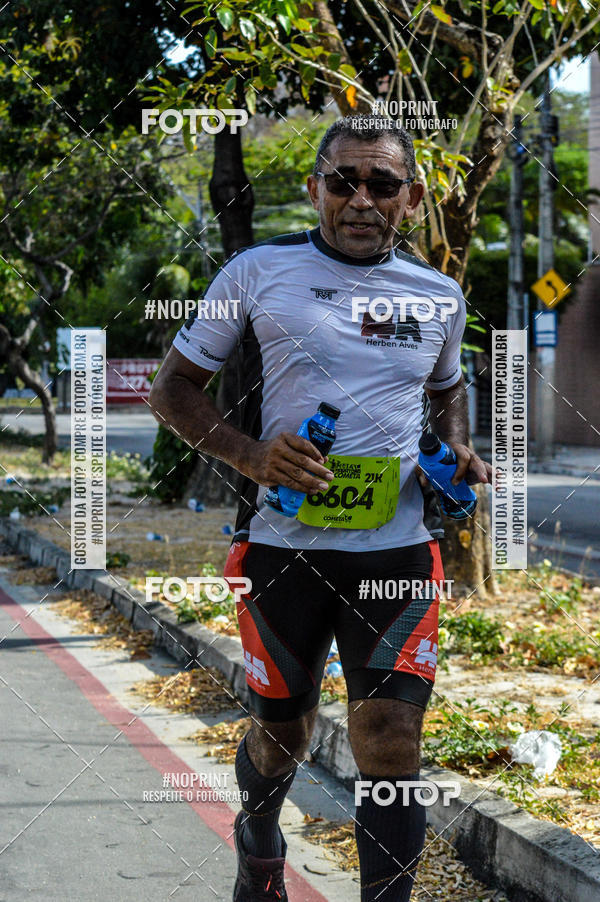 Buy your photos of the eventIII MEIA MARATONA COMETA on Fotop