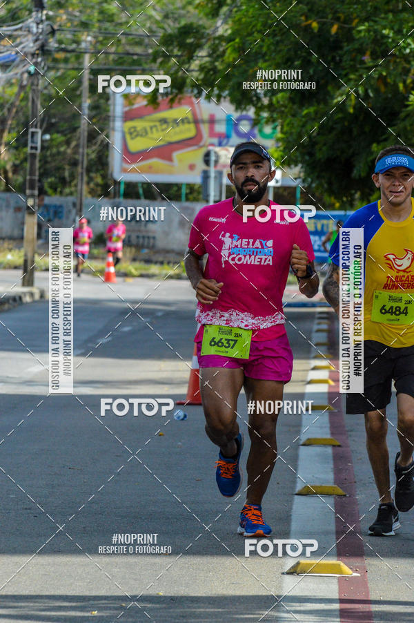 Buy your photos of the eventIII MEIA MARATONA COMETA on Fotop