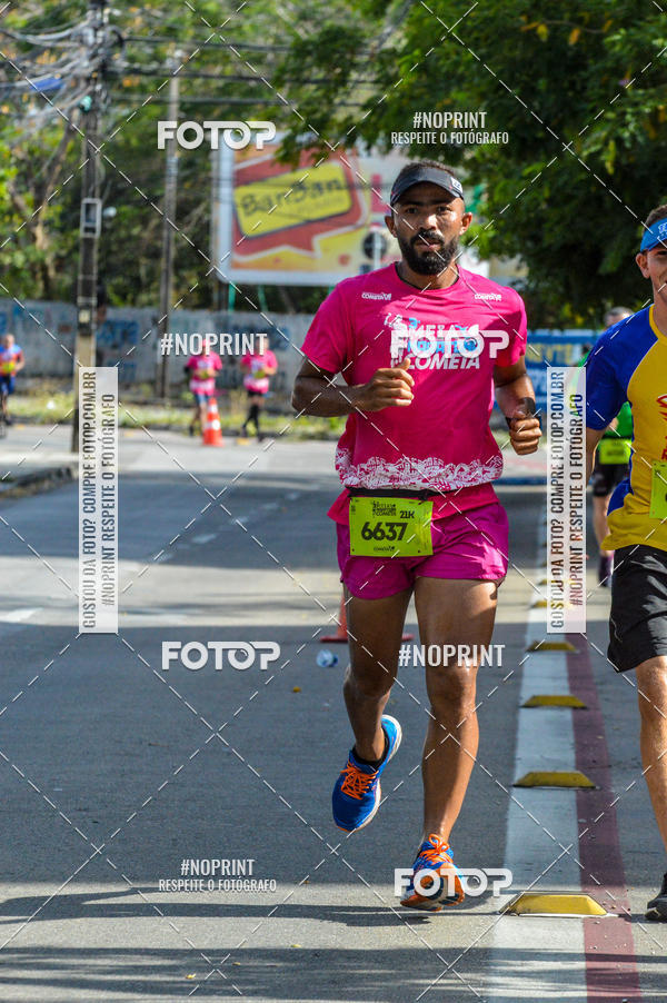 Buy your photos of the eventIII MEIA MARATONA COMETA on Fotop