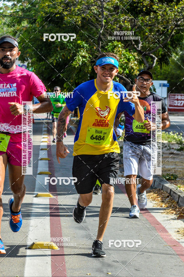 Buy your photos of the eventIII MEIA MARATONA COMETA on Fotop