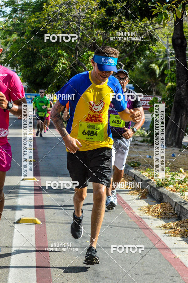 Buy your photos of the eventIII MEIA MARATONA COMETA on Fotop