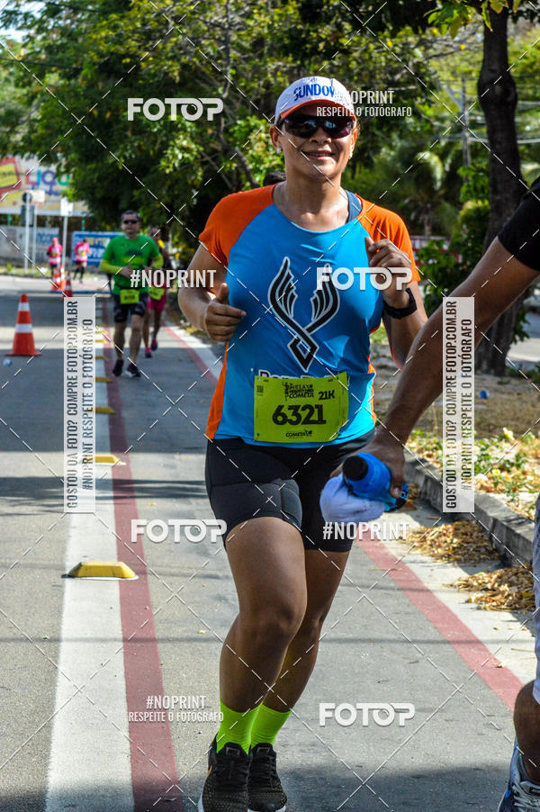 Buy your photos of the eventIII MEIA MARATONA COMETA on Fotop