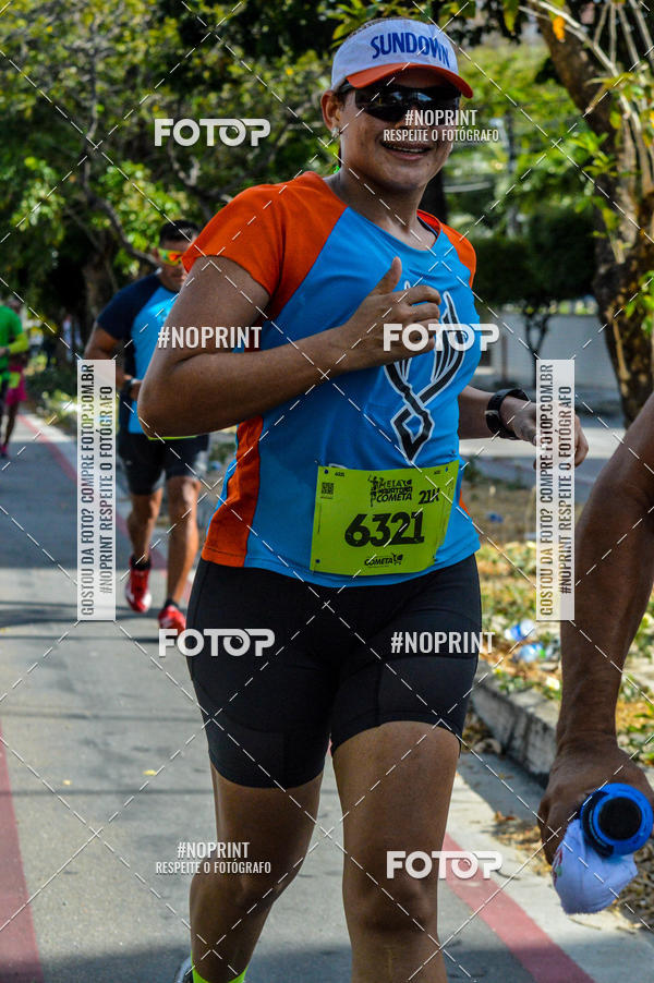 Buy your photos of the eventIII MEIA MARATONA COMETA on Fotop
