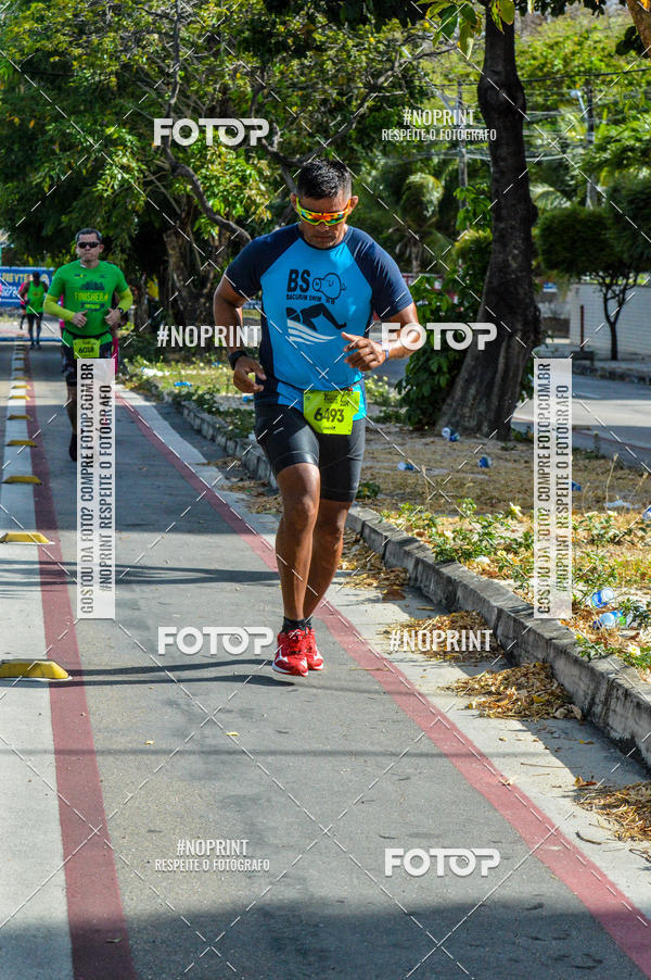 Buy your photos of the eventIII MEIA MARATONA COMETA on Fotop