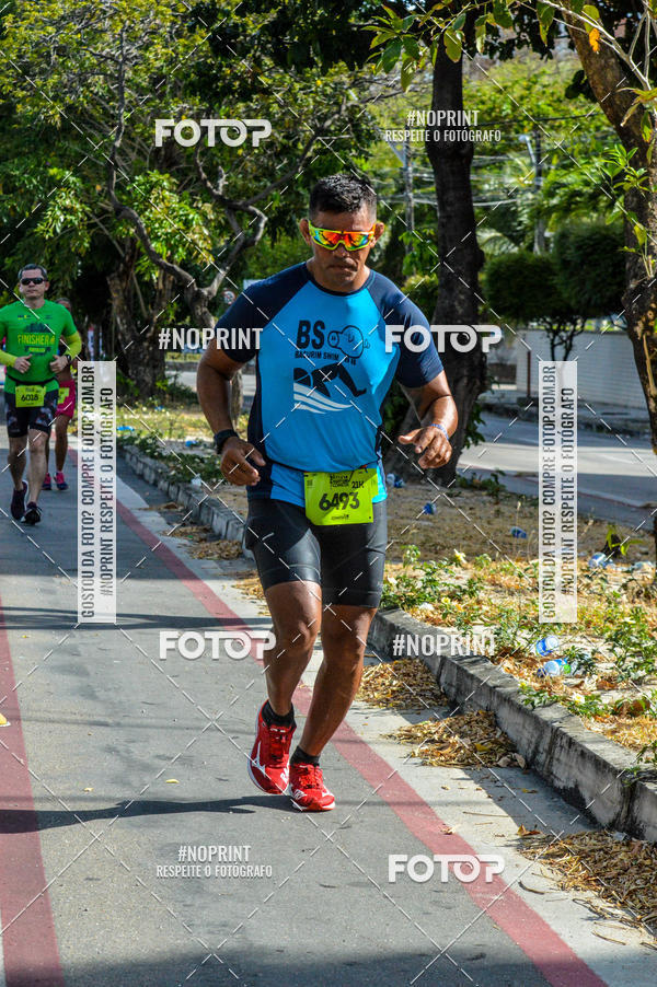 Buy your photos of the eventIII MEIA MARATONA COMETA on Fotop