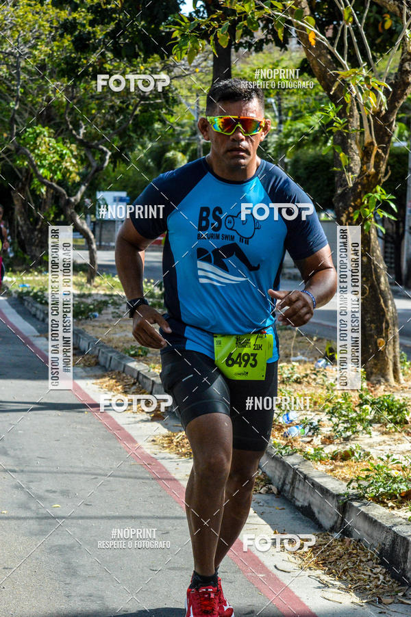 Buy your photos of the eventIII MEIA MARATONA COMETA on Fotop