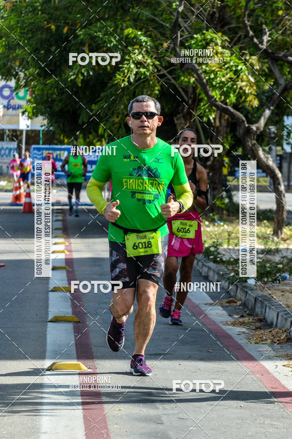 Buy your photos of the eventIII MEIA MARATONA COMETA on Fotop