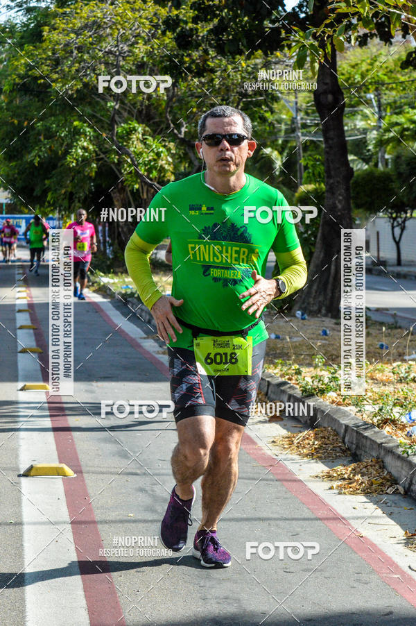 Buy your photos of the eventIII MEIA MARATONA COMETA on Fotop