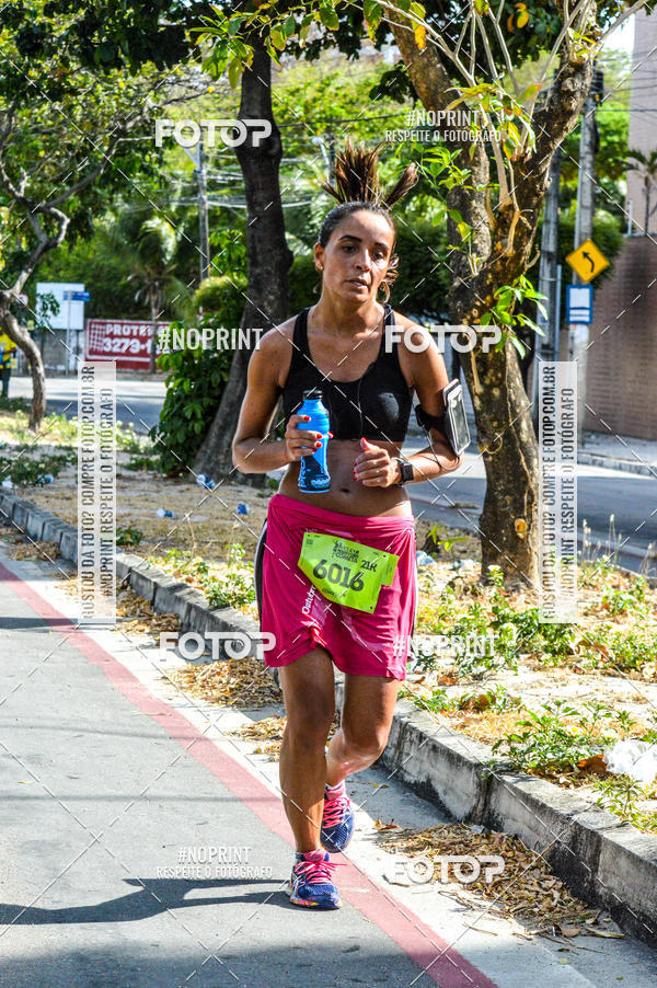 Buy your photos of the eventIII MEIA MARATONA COMETA on Fotop