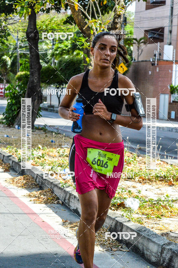 Buy your photos of the eventIII MEIA MARATONA COMETA on Fotop