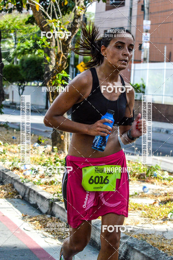 Buy your photos of the eventIII MEIA MARATONA COMETA on Fotop