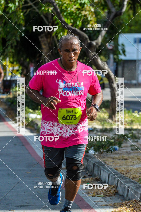 Buy your photos of the eventIII MEIA MARATONA COMETA on Fotop