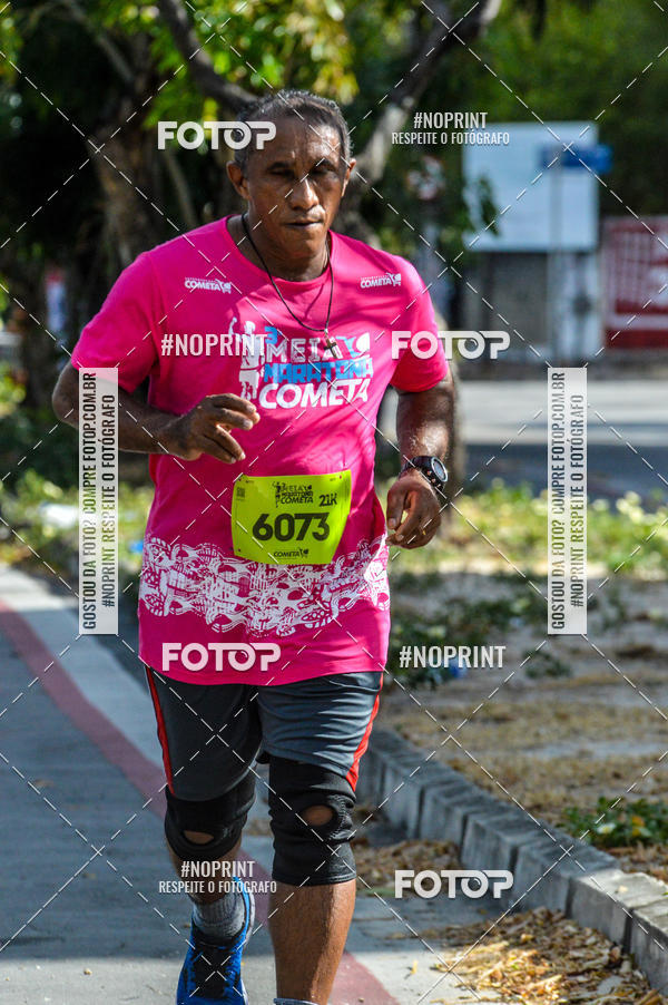 Buy your photos of the eventIII MEIA MARATONA COMETA on Fotop