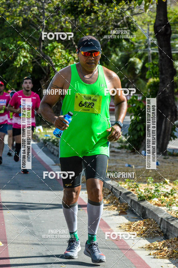 Buy your photos of the eventIII MEIA MARATONA COMETA on Fotop