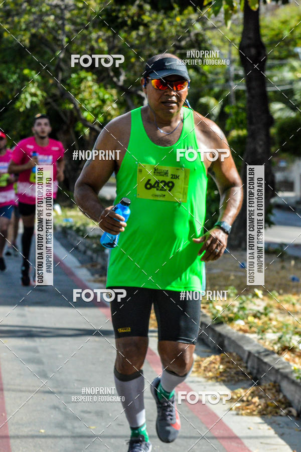 Buy your photos of the eventIII MEIA MARATONA COMETA on Fotop