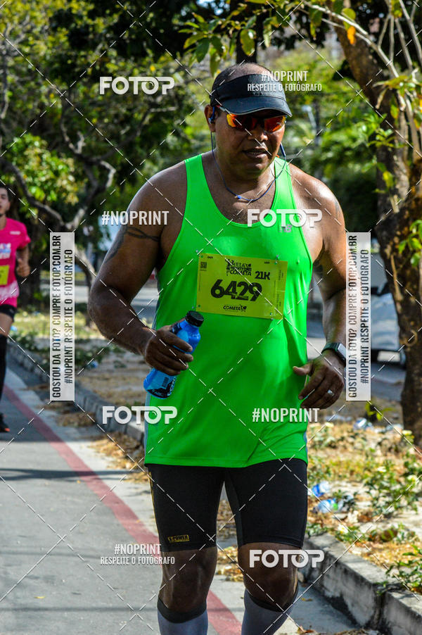 Buy your photos of the eventIII MEIA MARATONA COMETA on Fotop