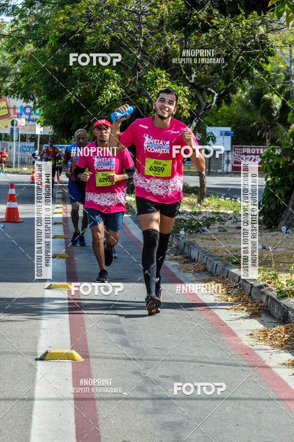 Buy your photos of the eventIII MEIA MARATONA COMETA on Fotop