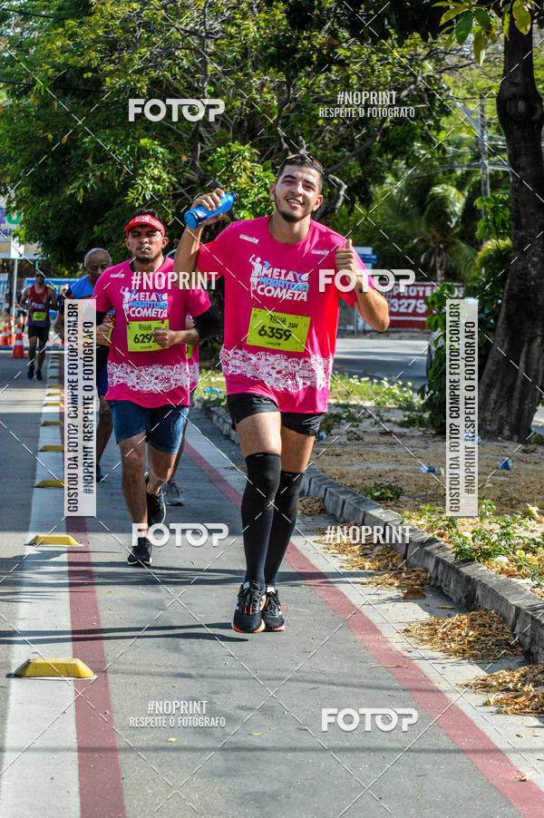 Buy your photos of the eventIII MEIA MARATONA COMETA on Fotop