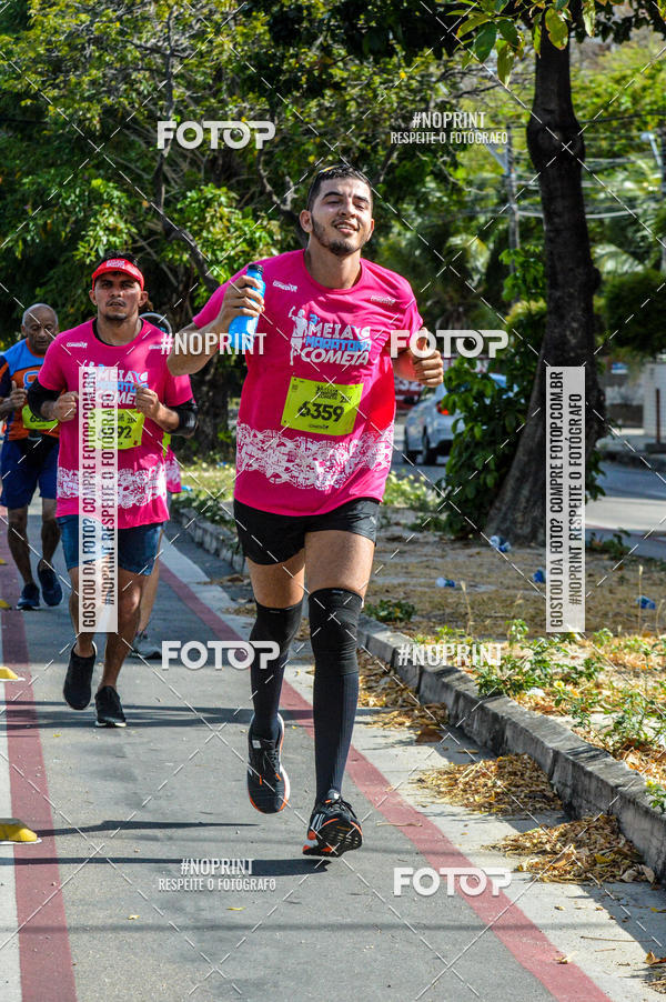 Buy your photos of the eventIII MEIA MARATONA COMETA on Fotop