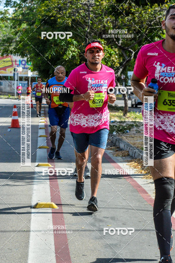 Buy your photos of the eventIII MEIA MARATONA COMETA on Fotop