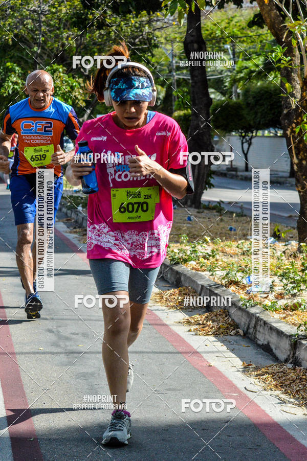 Buy your photos of the eventIII MEIA MARATONA COMETA on Fotop