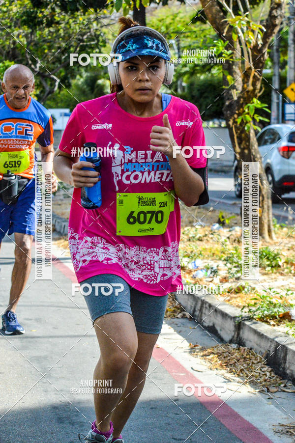 Buy your photos of the eventIII MEIA MARATONA COMETA on Fotop