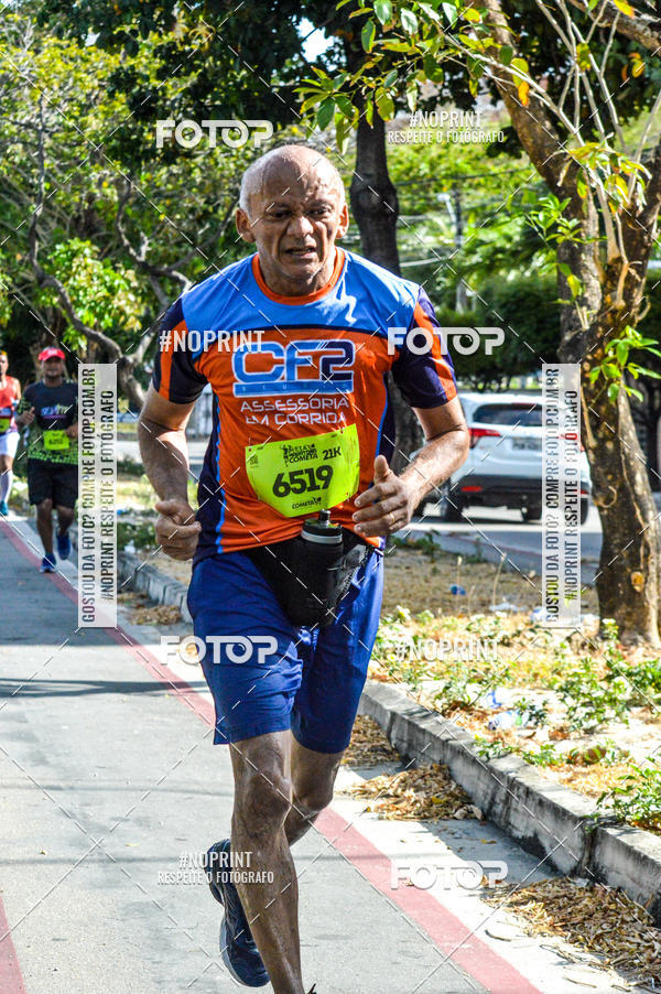 Buy your photos of the eventIII MEIA MARATONA COMETA on Fotop