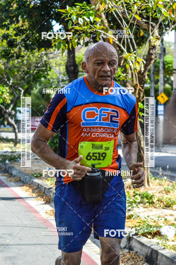 Buy your photos of the eventIII MEIA MARATONA COMETA on Fotop