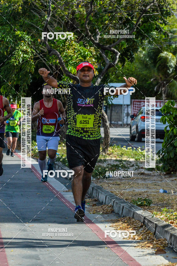 Buy your photos of the eventIII MEIA MARATONA COMETA on Fotop