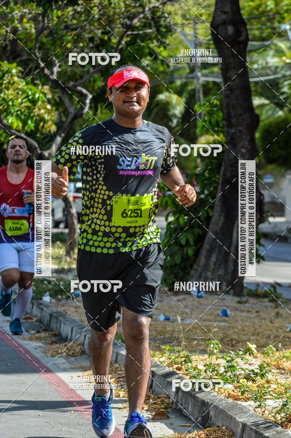 Buy your photos of the eventIII MEIA MARATONA COMETA on Fotop