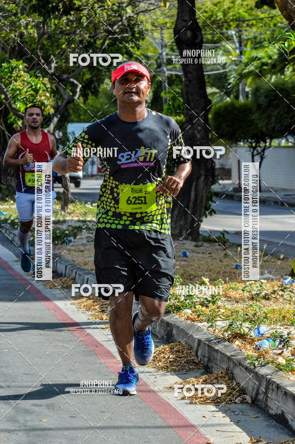 Buy your photos of the eventIII MEIA MARATONA COMETA on Fotop