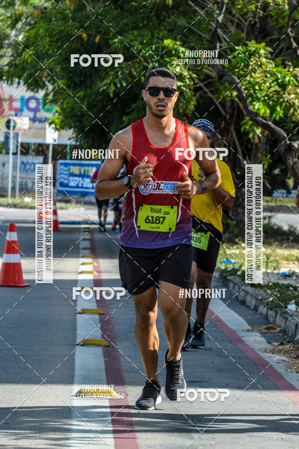 Buy your photos of the eventIII MEIA MARATONA COMETA on Fotop