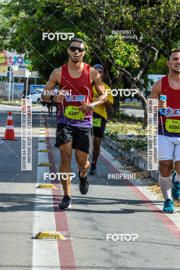 Buy your photos of the eventIII MEIA MARATONA COMETA on Fotop