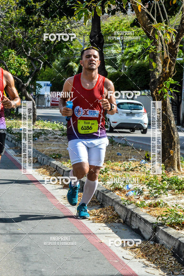 Buy your photos of the eventIII MEIA MARATONA COMETA on Fotop