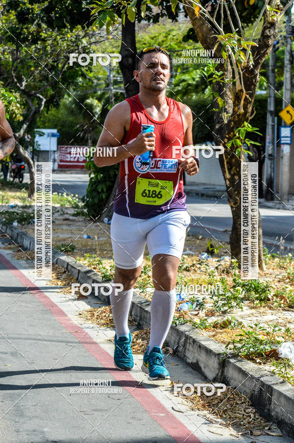 Buy your photos of the eventIII MEIA MARATONA COMETA on Fotop