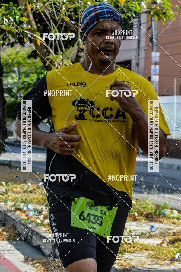 Buy your photos of the eventIII MEIA MARATONA COMETA on Fotop