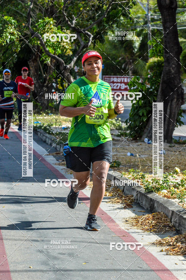 Buy your photos of the eventIII MEIA MARATONA COMETA on Fotop