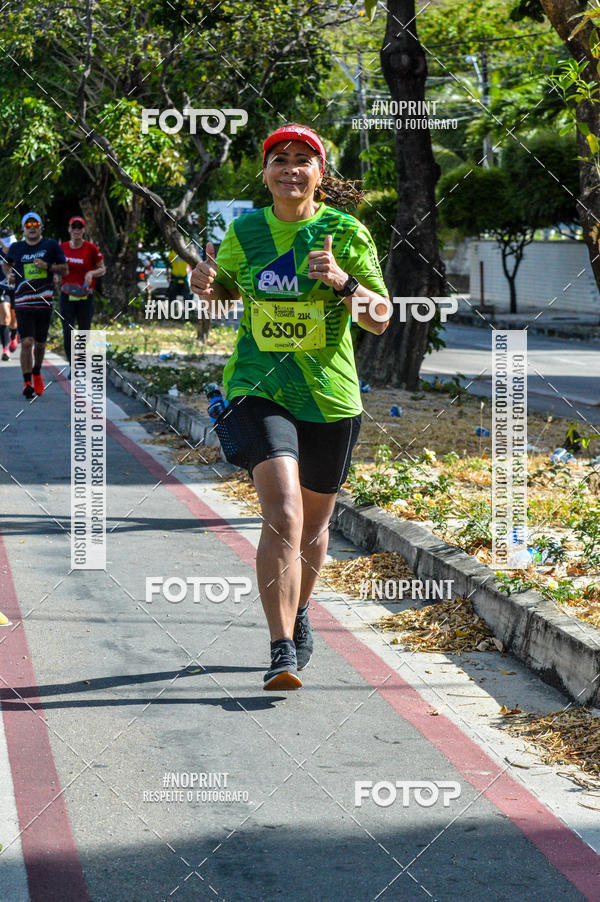 Buy your photos of the eventIII MEIA MARATONA COMETA on Fotop