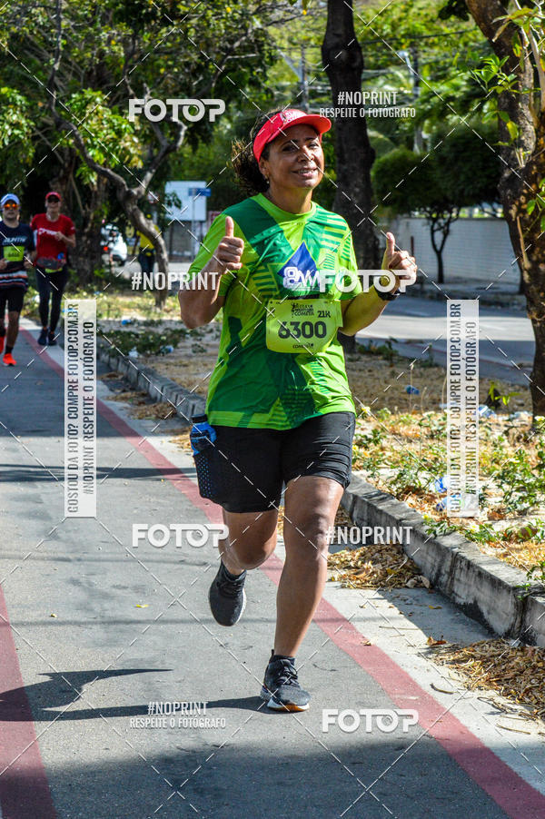 Buy your photos of the eventIII MEIA MARATONA COMETA on Fotop