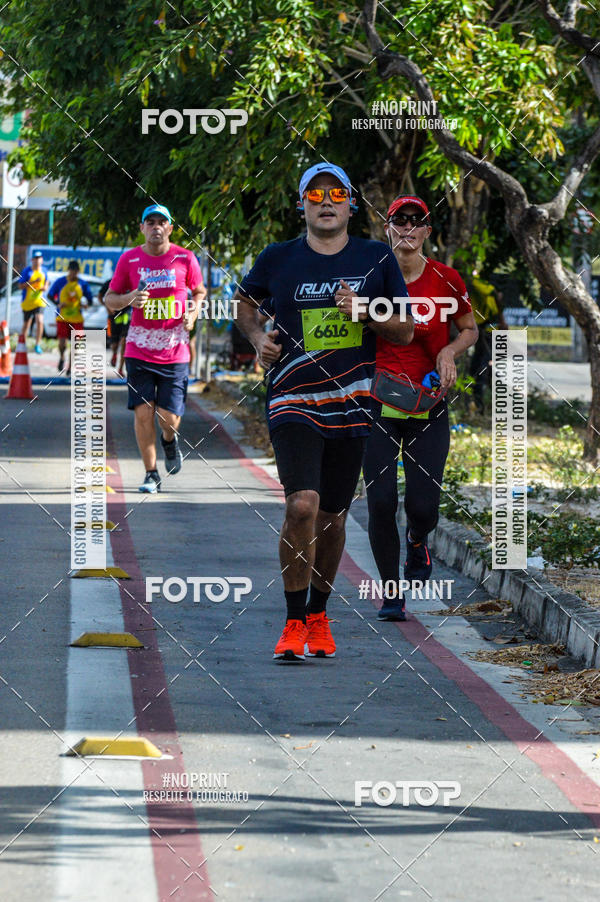 Buy your photos of the eventIII MEIA MARATONA COMETA on Fotop