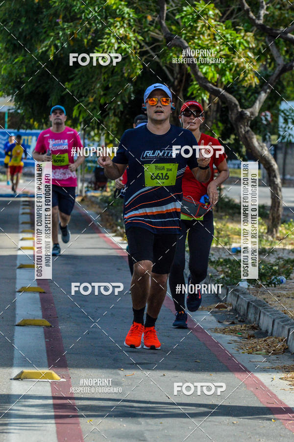 Buy your photos of the eventIII MEIA MARATONA COMETA on Fotop