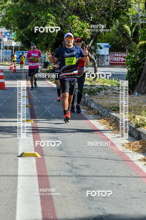 Buy your photos of the eventIII MEIA MARATONA COMETA on Fotop