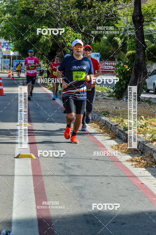 Buy your photos of the eventIII MEIA MARATONA COMETA on Fotop