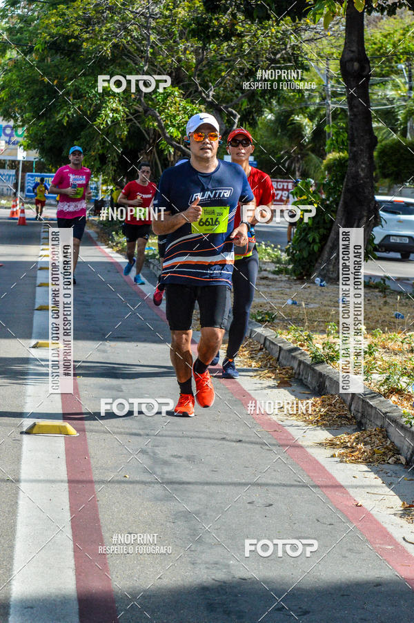 Buy your photos of the eventIII MEIA MARATONA COMETA on Fotop