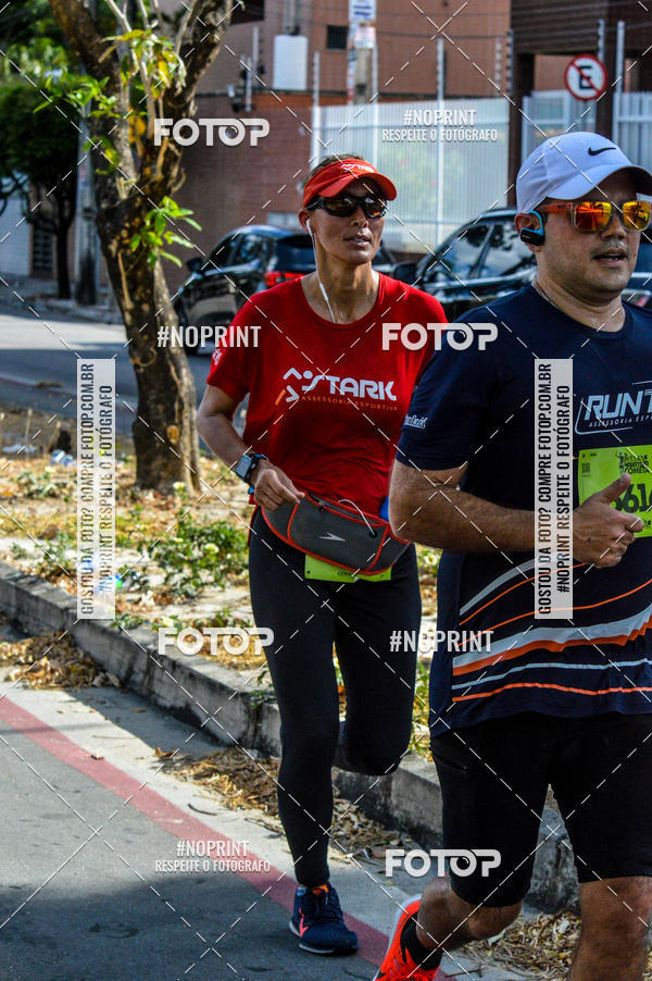 Buy your photos of the eventIII MEIA MARATONA COMETA on Fotop