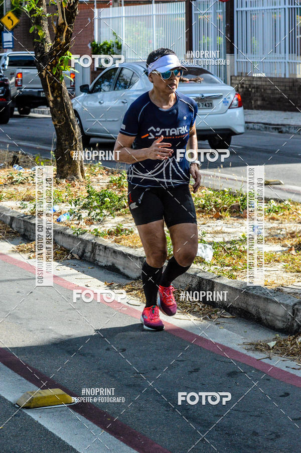 Buy your photos of the eventIII MEIA MARATONA COMETA on Fotop